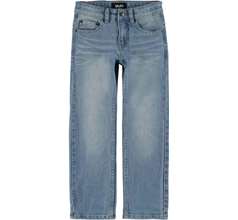 Alon Pants